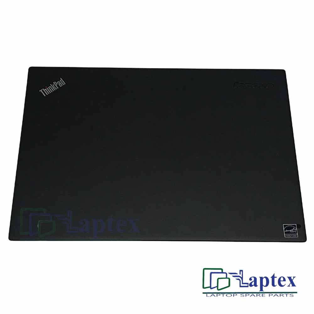 Laptop LCD Top Cover For Lenovo Thinkpad T440S